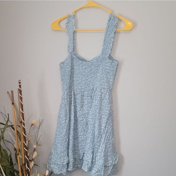 🌴🛒Forever 21 Dress Bundle size small - Picture 3 of 7